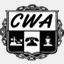 cwa1104gseu.com