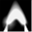 aaronrc.org