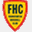 f-hc.de