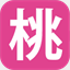 c-otome.com