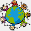 swarcliffeprimary.co.uk