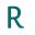 nmrepeal.org