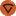 temp-tag.ru