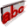 abcomputer.de
