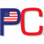 pcpocketconnection.com