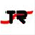 totiretols.com
