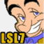 lsl7.net