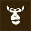 primawebhosting.us