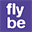 da.flybe.com