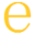 e-ne.org