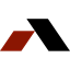 brentharley.com