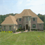 schepfbuilders.com