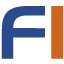 findar.ch