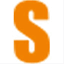 springwares.com