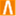 axiante.com
