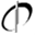 archive.an-web.com