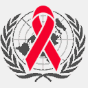 unaids.org.ua