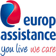 media.europ-assistance.com