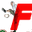 p.ffser.com