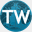 travelworld1.com