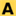 tex-max.ru