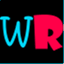 whatrap.wordpress.com