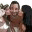 natethreepoint0.com