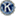 kiwanisruston.org