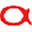 astoria.com