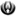 devination.com