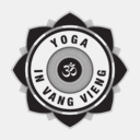 yogainvangvieng.com