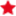 hmourense.com