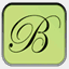 bettertraining.net