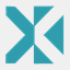 excellencetechnologies.in