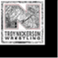 troynickerson.wordpress.com