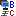 bert-computer.de