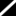 nicebox.by