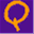 inteqma.es