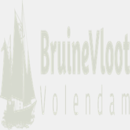 bruinevloot.nl