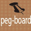 peg-board.net
