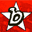 bandstuff.de