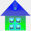 flatwebapps.vpsgratis.com
