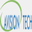 avisiontech.com.au