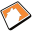 cavecorp.net