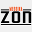 messina.zon.it