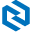 clearconcepts.ca