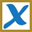 xuviate.com