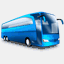 ajitoursemarang.com