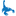 scorpiusweb.nl