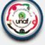 unafonline.org